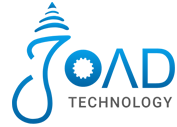 Joad Technology