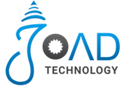 Joad Technology