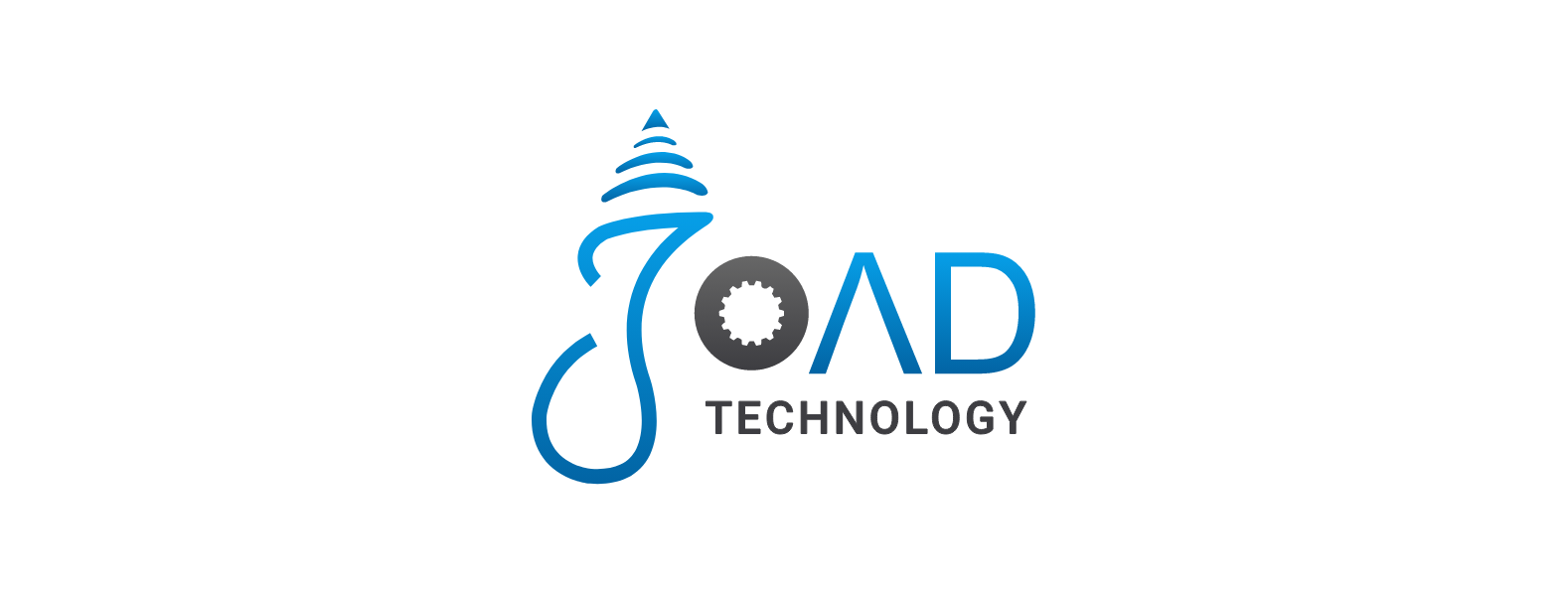 Joad Technology