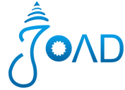 Joad Technology