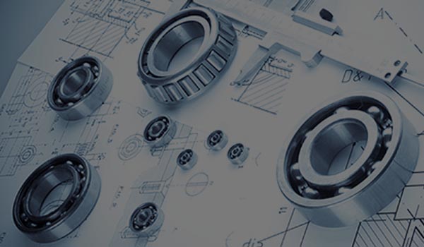 Marine Process & Petrochemical