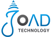 Joad Technology 