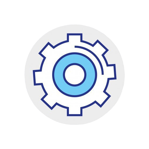 Joad Technology 