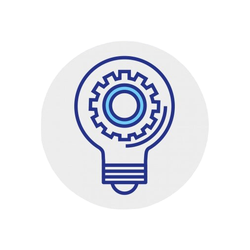 Joad Technology 